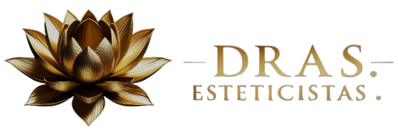 logo Dras Esteticístas